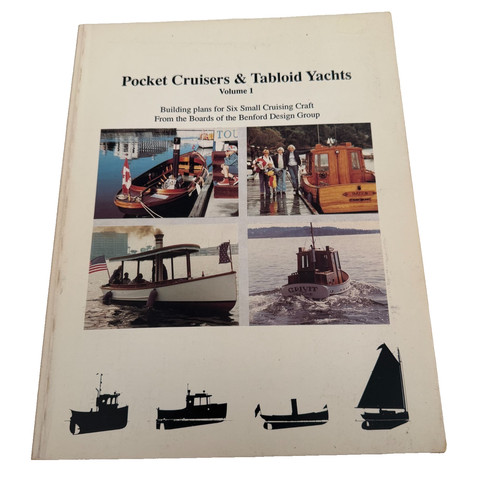 Pocket cruisers and - pocket,