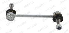 LINK/COUPLING ROD, STABILISER