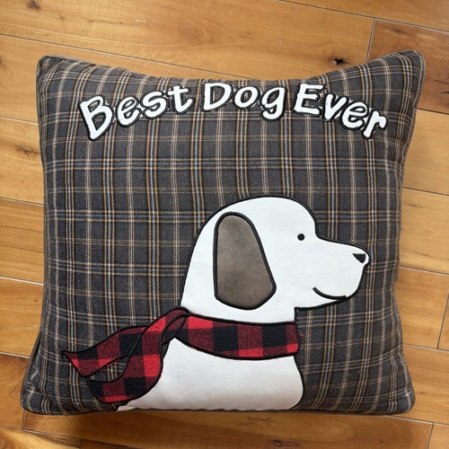 Telluride brown plaid - telluride,
