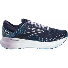 Brooks Glycerin 20 Womens
