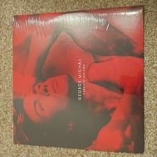 George Michael Careless