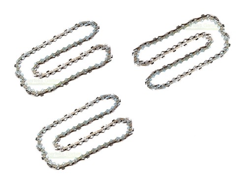 Saw chain 20cm 1mm - 20cm, /