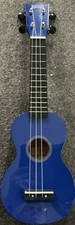 Mahalo MR1 Soprano Ukulele