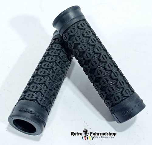 Gary fisher rubber - gary,