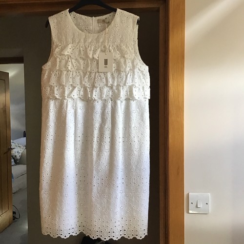 Orla kiely dress size - kiely, 14