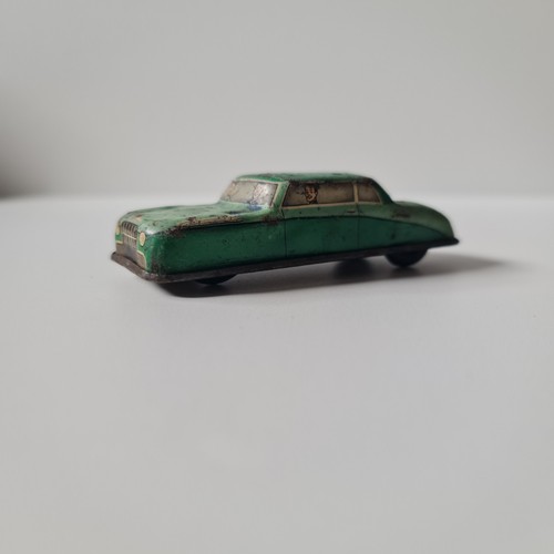Glam toys gtp - glam, 576