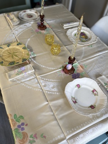 Vintage 1950s old bleach - 1950s,