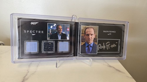 2024 black diamond 007 - ud,