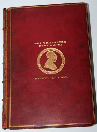 1889 three greek children a - greek, children: