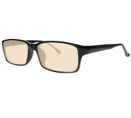 Retro business anti tinted - ,