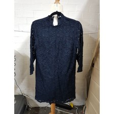 Zara Basic Dress size M