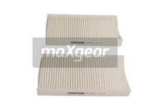 FILTER INTERIOR AIR FITS