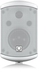 Turbosound IMPACT TCI32-T-WH