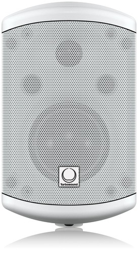 Turbosound impact tci32 wh - impact, tci32-t-wh