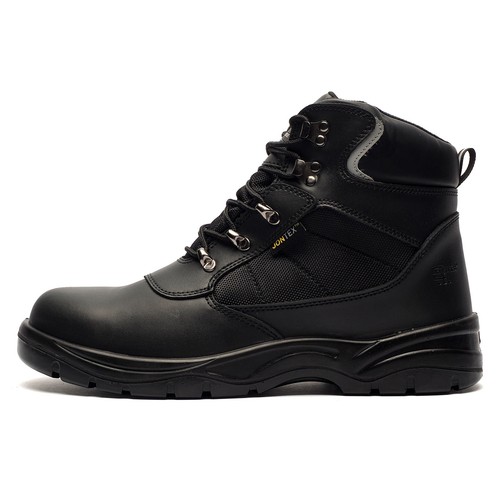 Grafters rigor mens waterproof - grafters,