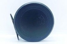 stock, no discount Weber Carra