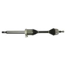 PASCAL G2W055PC DRIVE SHAFT