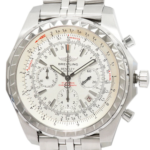 Auth breitling bentley motors - auth,