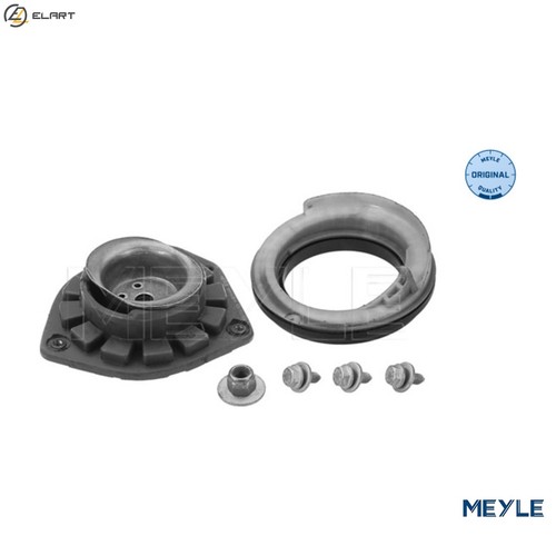 Repair kit suspension strut - kit,
