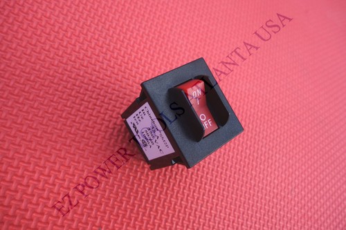 Dual snap 35a - dual, circuit