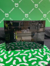 AEG Built In Microwave Oven 26