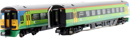 Graham farish gauge 371550 - n,