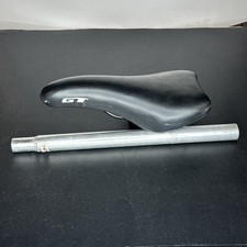 GT Viscount Drop Nose Seat