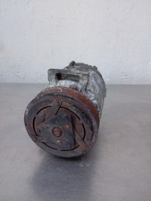 ALFA ROMEO 159 / BRERA 1.9 AIR CONDITIONING COMPRESSOR PUMP 60693331