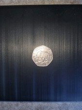 Isle Of Man Thornycroft Bus