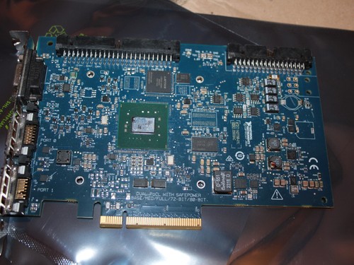 National instruments - instruments, ni