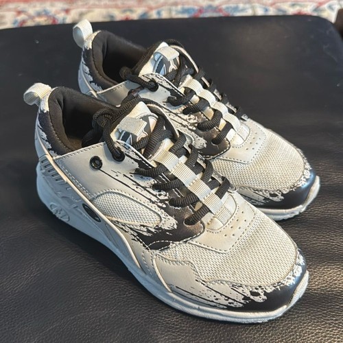 Heelys force sneaker skates - force,