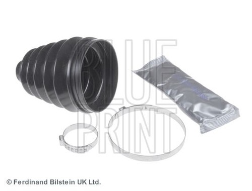 Blueprint adc48106 drive shaft - adc48106,