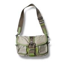 Vintage Prada shoulder bag