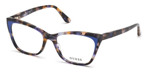 New guess brand model - brand,