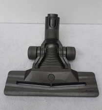 Genuine Dyson DC26 Vacuum