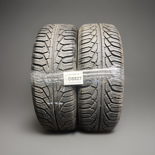185 r15 82t - r15, uniroyal