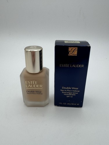 Estee lauder double wear - double,