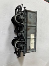 LOTW1 OO Gauge 16T MINERAL