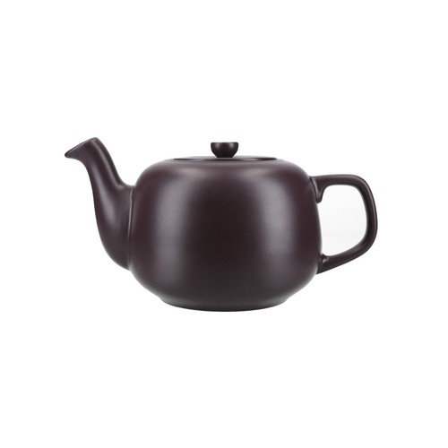 Cafetiere cup ceramic - la,