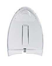 Delonghi Dolce Gusto Krups