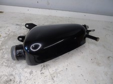 Triumph 3TA 5TA Oil Tank