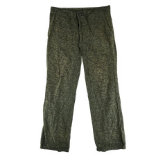 Czech Army Trousers Vz 92
