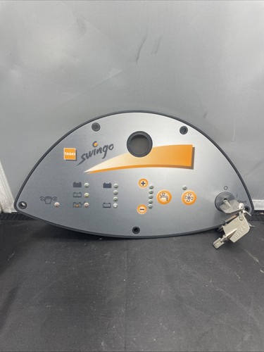 Taski swingo 1850 - swingo,