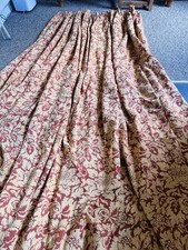 Montgomery Heavy Textured