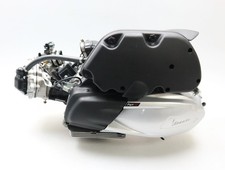 Engine Motor Block Engine