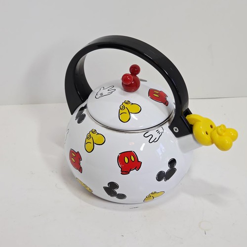 Rare vintage disney mickey - vintage, disney's