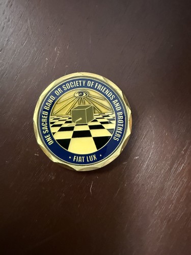 Indiana harbor masonic lodge - masonic,