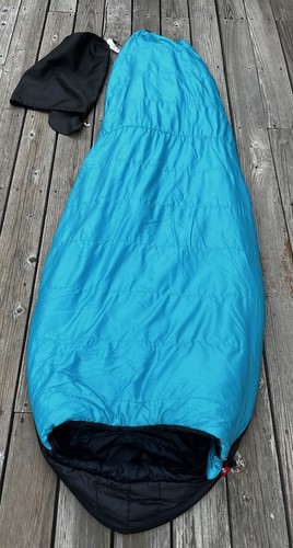 Rei nod pod regular - pod, regular/right