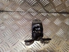 Honda CR-V II RD Front Right