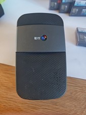 BT Mini Hub Plug In. 